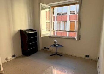 Appartamento Savona (zona Centro storico) - foto 3