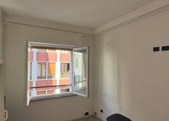 Appartamento Savona (zona Centro storico) - foto 4