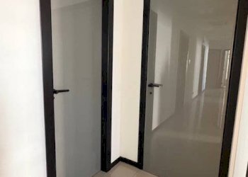 Appartamento Savona (zona Centro storico) - foto 5