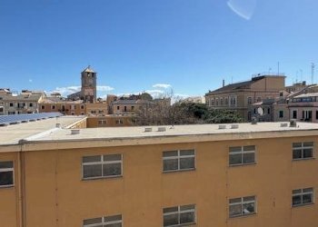 Appartamento Savona (zona Centro storico) - foto 7