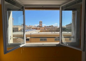 Appartamento Savona (zona Centro storico) - foto 9