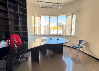 Appartamento Savona (zona Centro storico) - foto 14