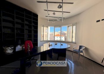 Appartamento Savona (zona Centro storico) - foto 15