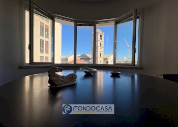 Appartamento Savona (zona Centro storico) - foto 16