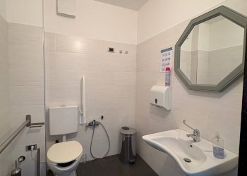 Appartamento Savona (zona Centro storico) - foto 17