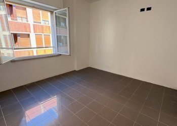 Appartamento Savona (zona Centro storico) - foto 18