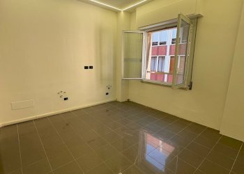 Appartamento Savona (zona Centro storico) - foto 19
