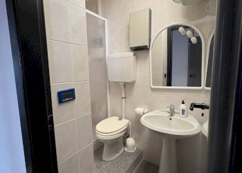 Appartamento Savona (zona Centro storico) - foto 22