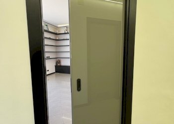 Appartamento Savona (zona Centro storico) - foto 23