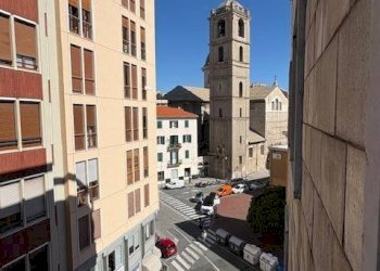Appartamento Savona (zona Centro storico) - foto 25