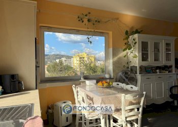 Quadrilocale via Delle Ferriere, Savona - foto 2