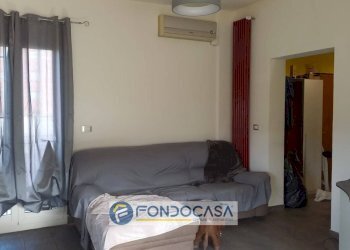 Quadrilocale via Delle Ferriere, Savona - foto 5
