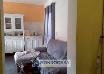 Quadrilocale via Delle Ferriere, Savona - foto 9