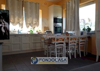 Quadrilocale via Delle Ferriere, Savona - foto 4
