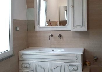 Quadrilocale via Delle Ferriere, Savona - foto 11