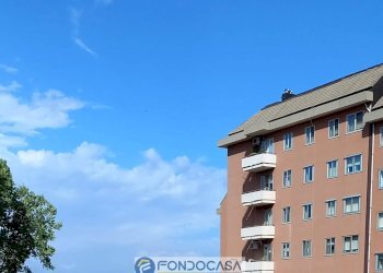 Quadrilocale via Delle Ferriere, Savona - foto 12
