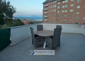Quadrilocale via Delle Ferriere, Savona - foto 16