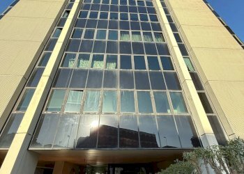 Bilocale Savona (zona Oltreletimbro) - foto 9