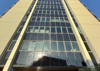 Bilocale Savona (zona Oltreletimbro) - foto 20