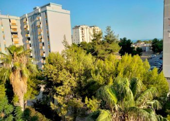 Quadrilocale Circonvallazione Dei Fiori, Taranto - foto 3