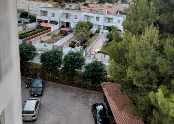 Quadrilocale Circonvallazione Dei Fiori, Taranto - foto 4