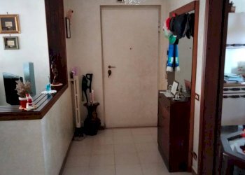 Quadrilocale Circonvallazione Dei Fiori, Taranto - foto 5