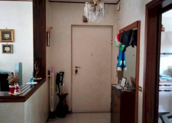 Quadrilocale Circonvallazione Dei Fiori, Taranto - foto 6