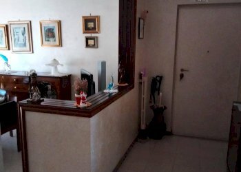 Quadrilocale Circonvallazione Dei Fiori, Taranto - foto 7