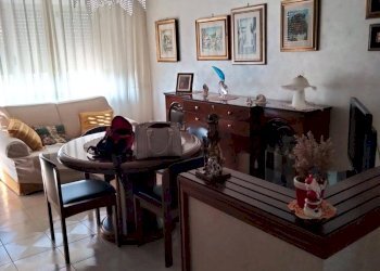 Quadrilocale Circonvallazione Dei Fiori, Taranto - foto 8