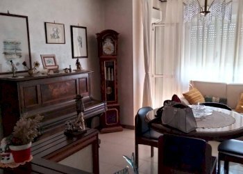 Quadrilocale Circonvallazione Dei Fiori, Taranto - foto 9