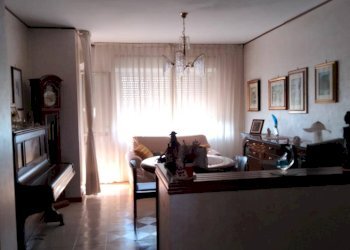 Quadrilocale Circonvallazione Dei Fiori, Taranto - foto 10