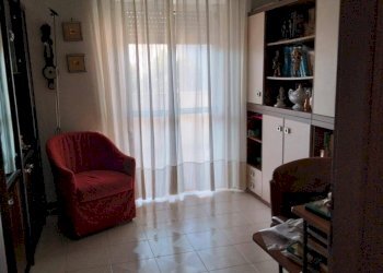 Quadrilocale Circonvallazione Dei Fiori, Taranto - foto 11