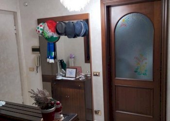 Quadrilocale Circonvallazione Dei Fiori, Taranto - foto 13