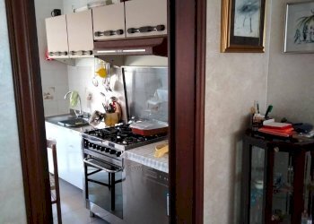 Quadrilocale Circonvallazione Dei Fiori, Taranto - foto 14