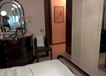 Quadrilocale Circonvallazione Dei Fiori, Taranto - foto 16