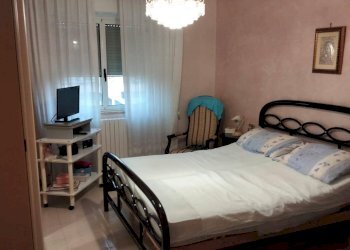 Quadrilocale Circonvallazione Dei Fiori, Taranto - foto 17