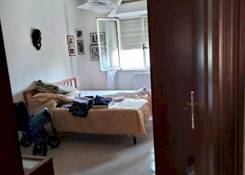 Quadrilocale Circonvallazione Dei Fiori, Taranto - foto 19