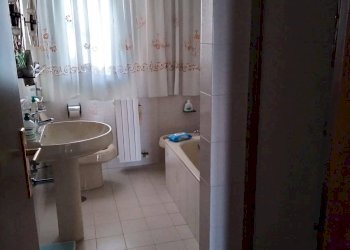 Quadrilocale Circonvallazione Dei Fiori, Taranto - foto 20