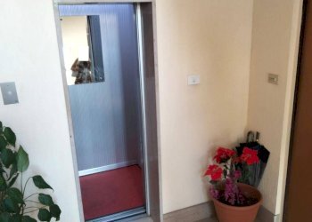 Quadrilocale Circonvallazione Dei Fiori, Taranto - foto 22