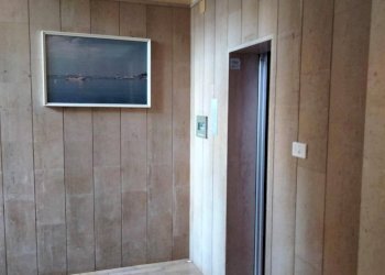 Quadrilocale Circonvallazione Dei Fiori, Taranto - foto 23