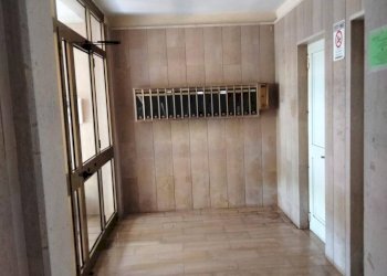 Quadrilocale Circonvallazione Dei Fiori, Taranto - foto 24