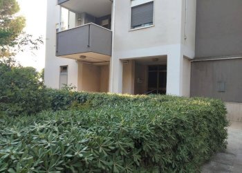 Quadrilocale Circonvallazione Dei Fiori, Taranto - foto 25