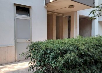 Quadrilocale Circonvallazione Dei Fiori, Taranto - foto 26