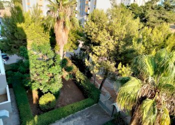 Quadrilocale Circonvallazione Dei Fiori, Taranto - foto 29