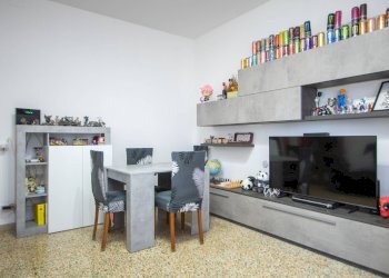 Attico Viale Vega, Roma - foto 6