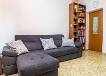 Attico Viale Vega, Roma - foto 8