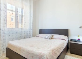 Attico Viale Vega, Roma - foto 17