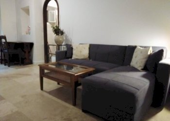 Bilocale Via Filippo Barigioni, Roma - foto 4