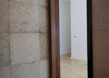 Bilocale Via Filippo Barigioni, Roma - foto 13