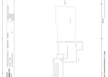 Bilocale Via Filippo Barigioni, Roma - foto 22